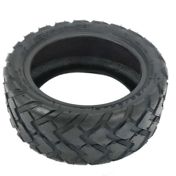 80/60-6 Vacuum Tubeless Street Tyres (10")