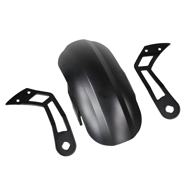 Universal Mudguard