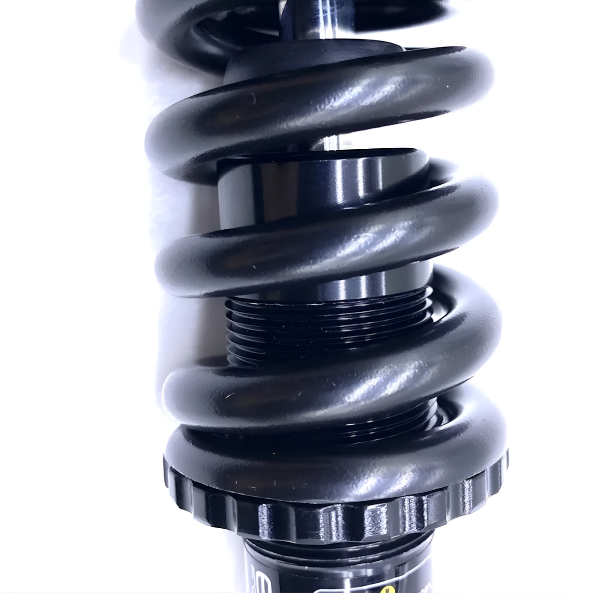 125mm Adjustable Shock Absorber