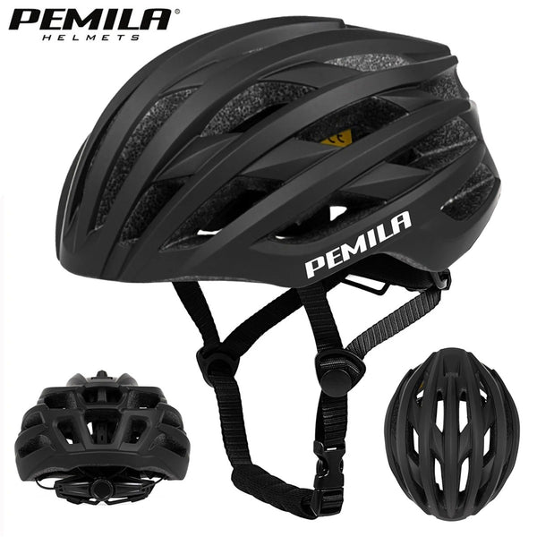 PEMILA Ultralight Helmet