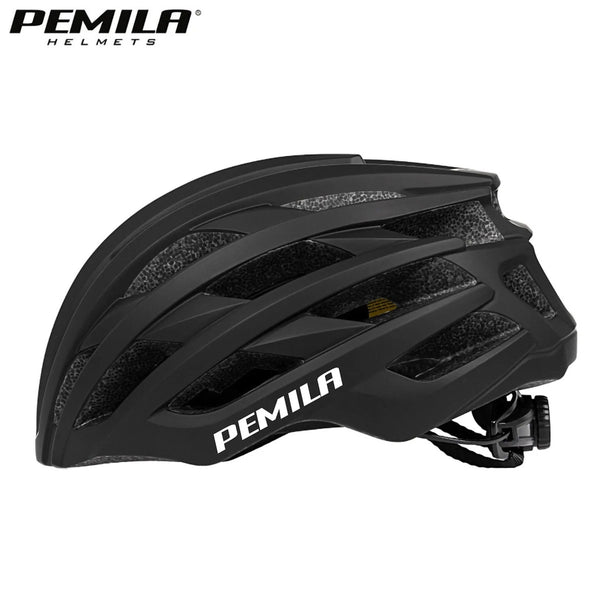 PEMILA Ultralight Helmet