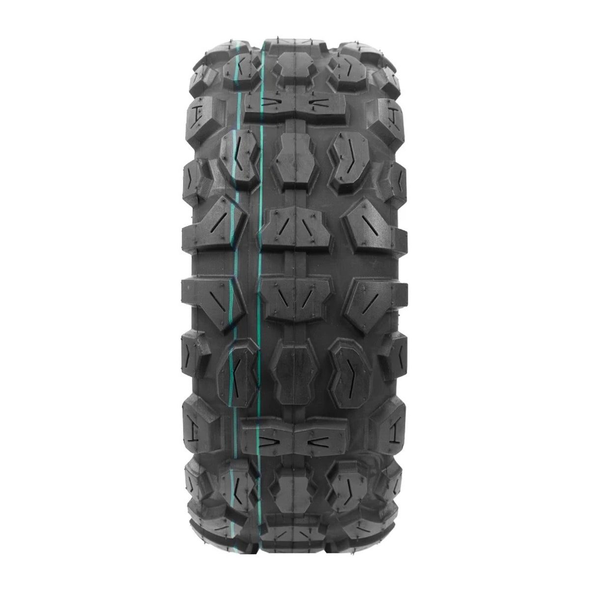 (90/65-6.5), (100/65-6.5) Off-Road Tyre (11")