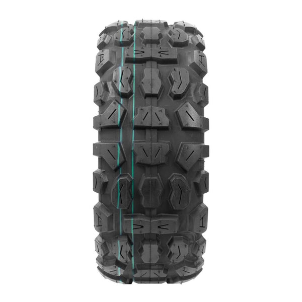 (90/65-6.5), (100/65-6.5) Off-Road Tyre (11")