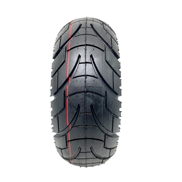 (10x3.0), (80/65-6), (255x80) Street & Off-road Tyres (10")