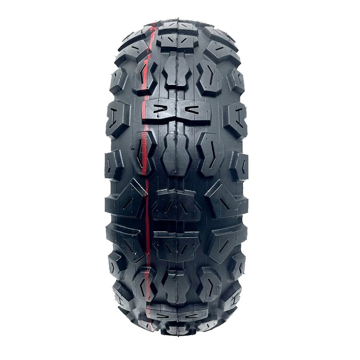 (10x3.0), (80/65-6), (255x80) Street & Off-road Tyres (10")