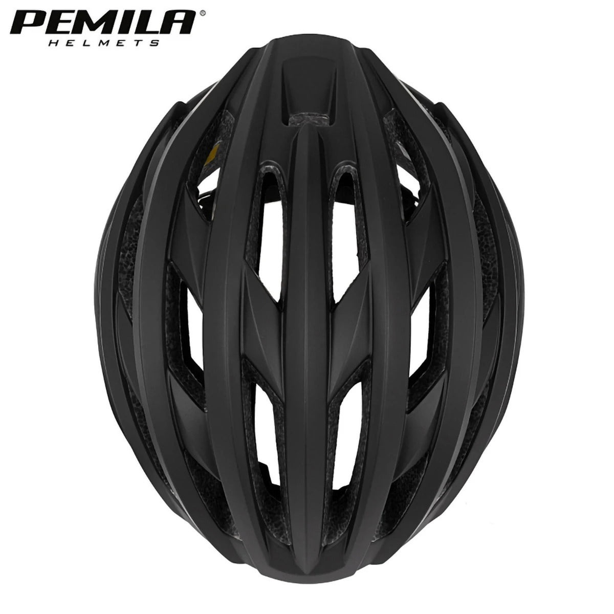 PEMILA Ultralight Helmet