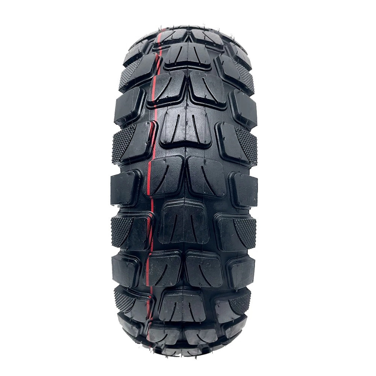 (10x3.0), (80/65-6), (255x80) Street & Off-road Tyres (10")