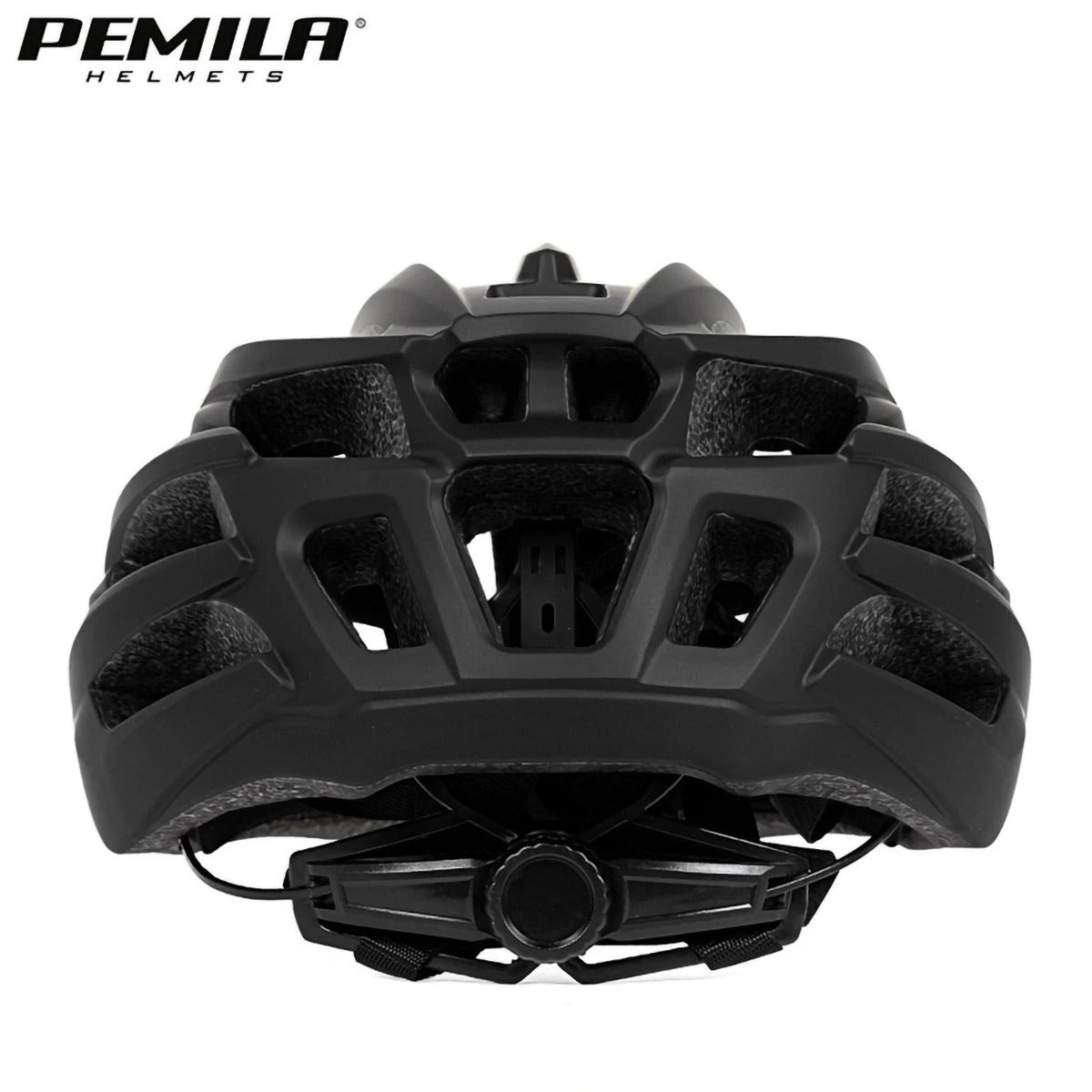 PEMILA Ultralight Helmet