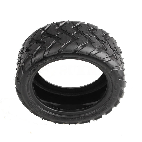 80/60-6 Self Healing Street Tyres (10")