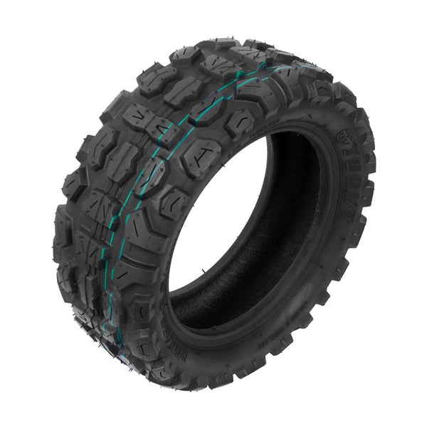 (90/65-6.5), (100/65-6.5) Off-Road Tyre (11